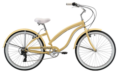 women-beach-cruiser-bicycle