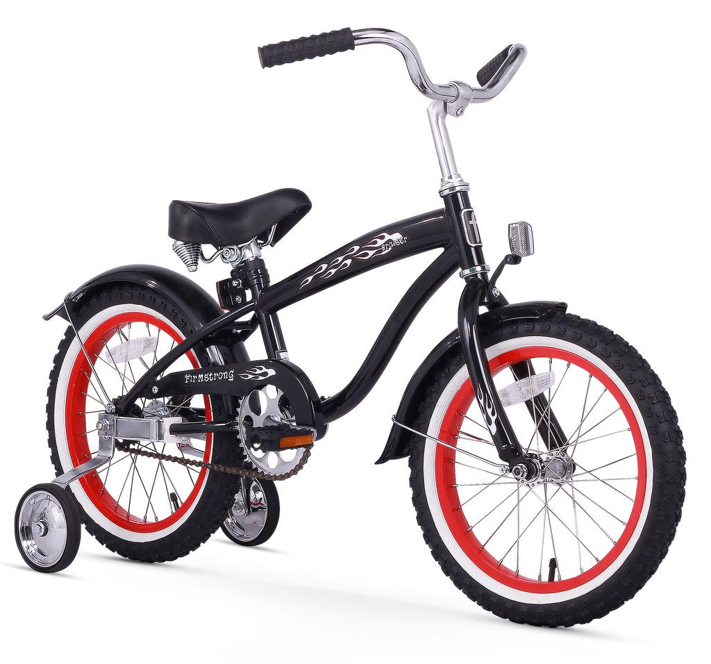 16in-bike-with-training-wheels