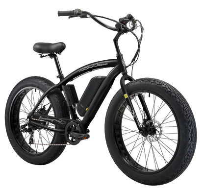 fat-tire-ebike-beach-cruiser