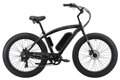 fat-tire-ebike-beach-cruiser