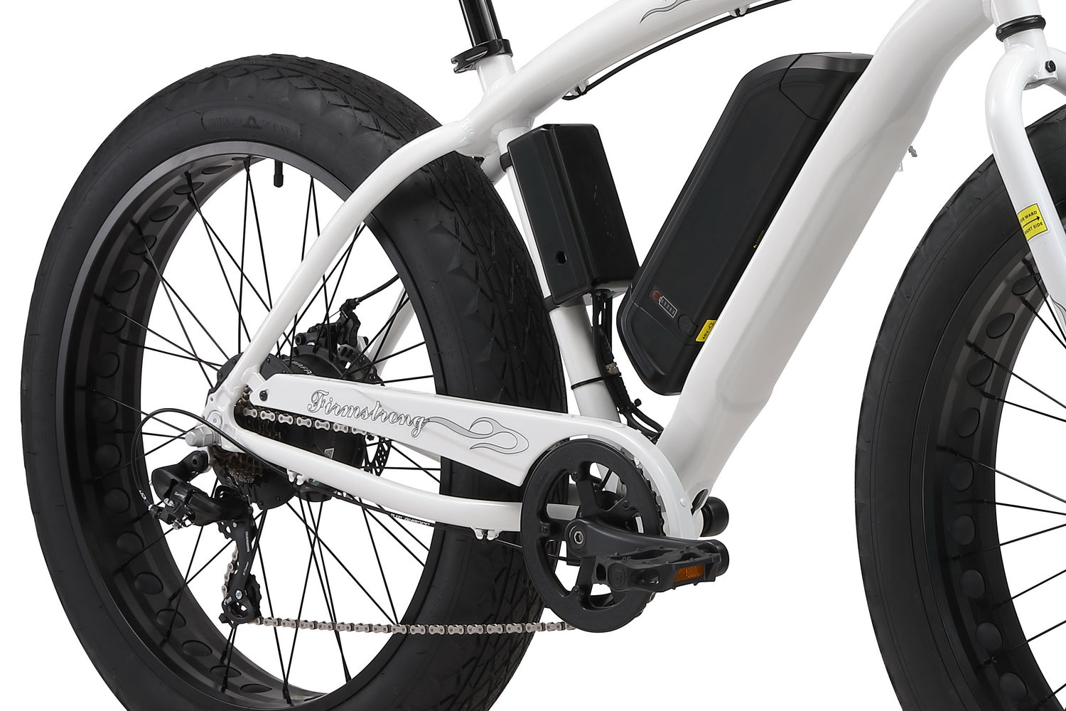 fat-tire-ebike-beach-cruiser