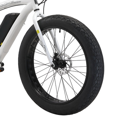 fat-tire-ebike-beach-cruiser