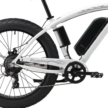 fat-tire-ebike-beach-cruiser