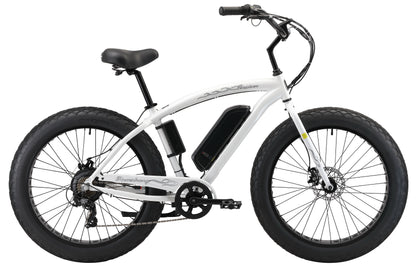 fat-tire-ebike-beach-cruiser