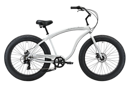 7sp-fat-tire-beach-cruiser