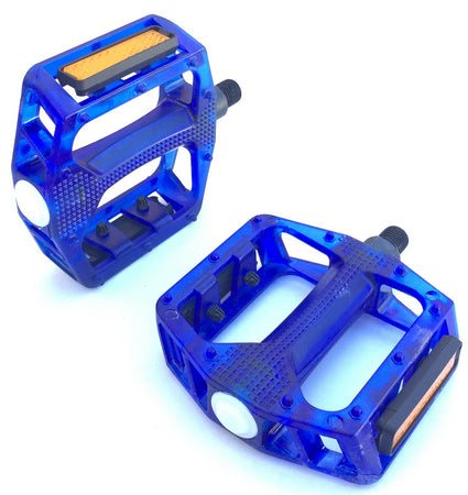 Pedal_Blue_450x450.jpg?v=