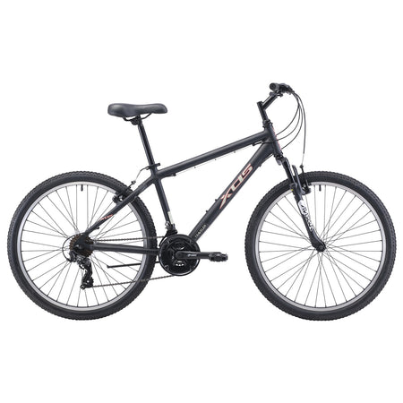 trek ds bicycles Dual Sport 3 Gen 5 Trek Does It Again! The