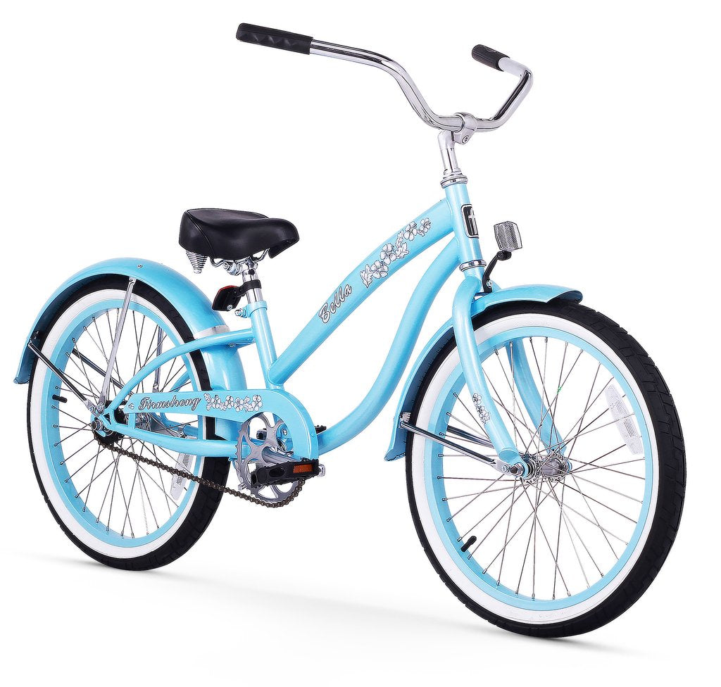 Little girls beach cruiser sale