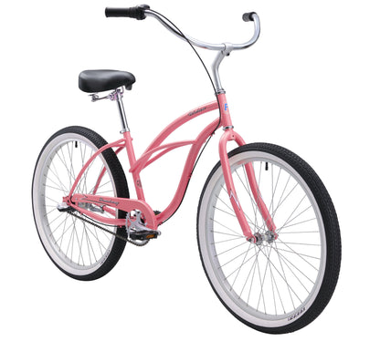 firmstrong-24-beach-cruiser-bicycle-women-3sp