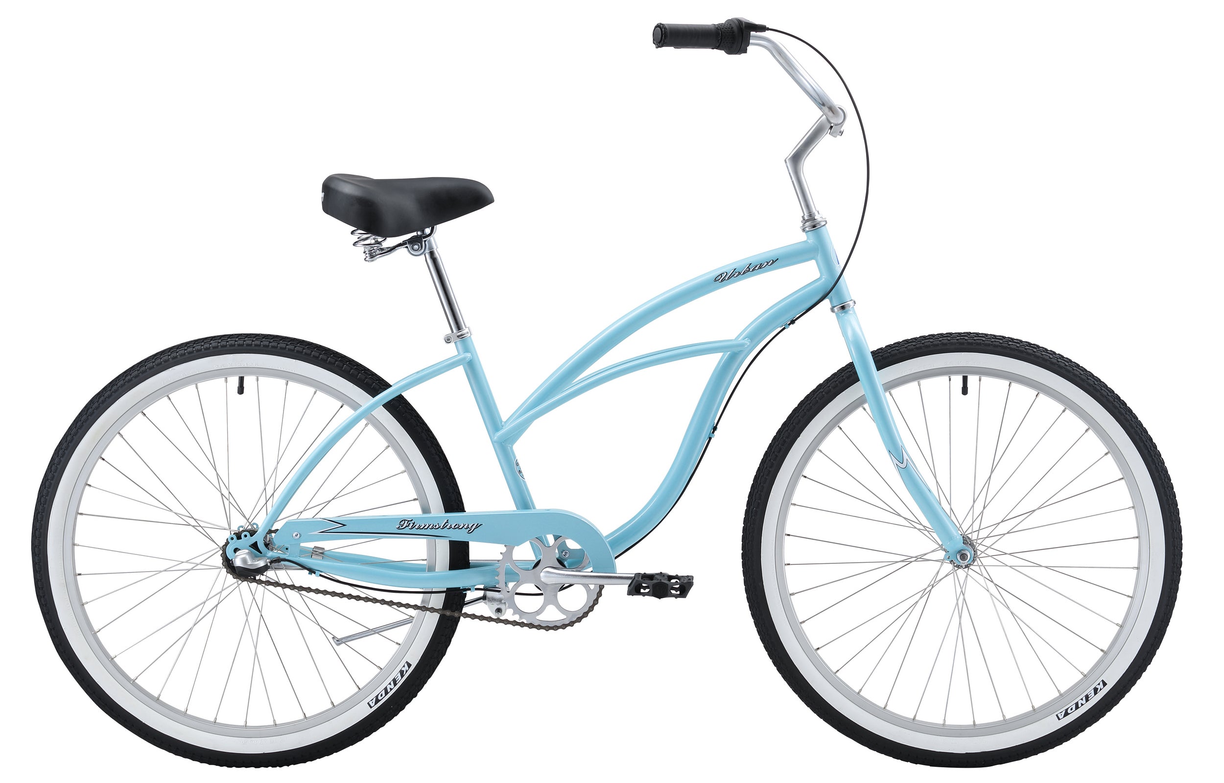 blue-beach-cruiser-bike-women-3sp