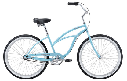 blue-beach-cruiser-bike-women-3sp