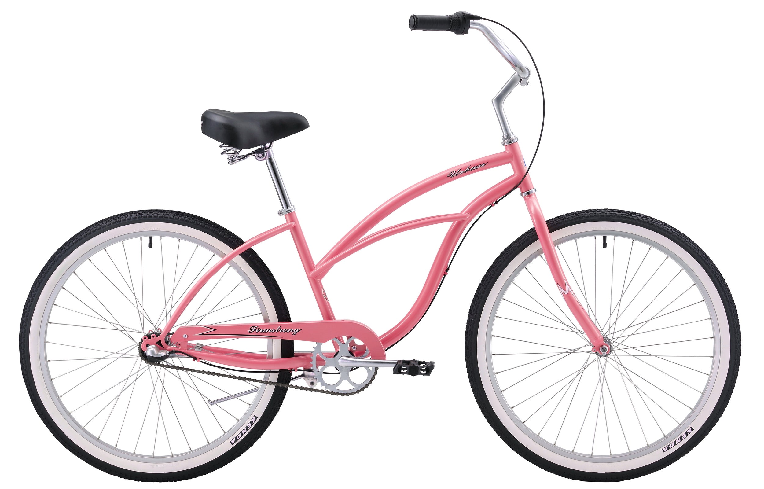 pink-beach-cruiser-bike-women-3sp