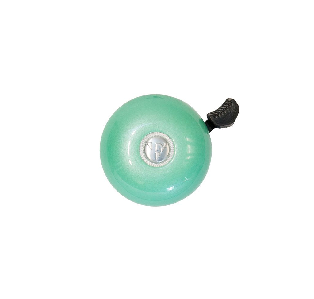 Firmstrong classic beach cruiser bicycle bell sale