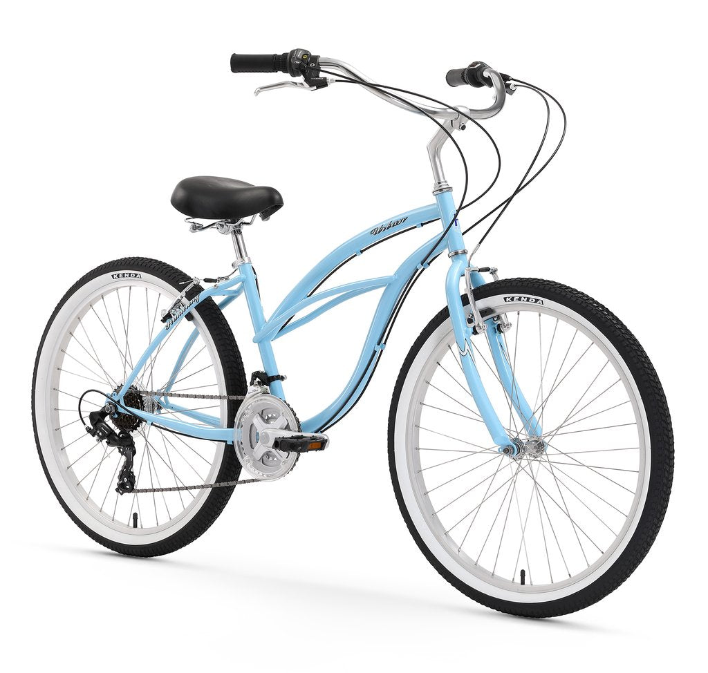 firmstrong-urban-21-sp-women-beach-bike