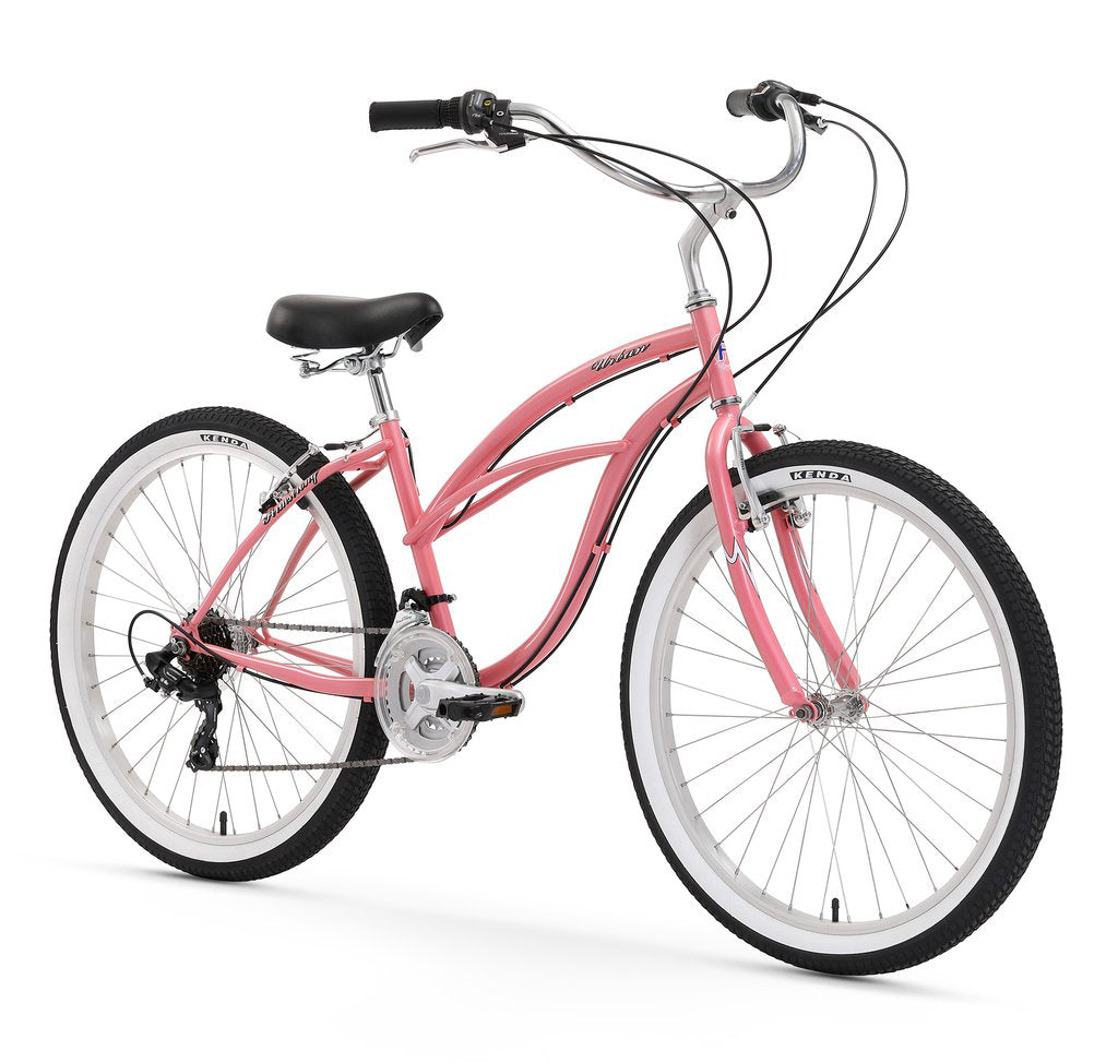 firmstrong-urban-21-sp-women-beach-bike