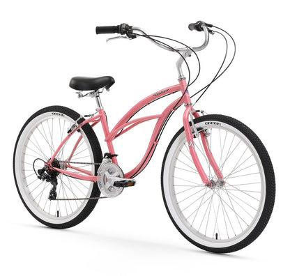 firmstrong-urban-21-sp-women-beach-bike