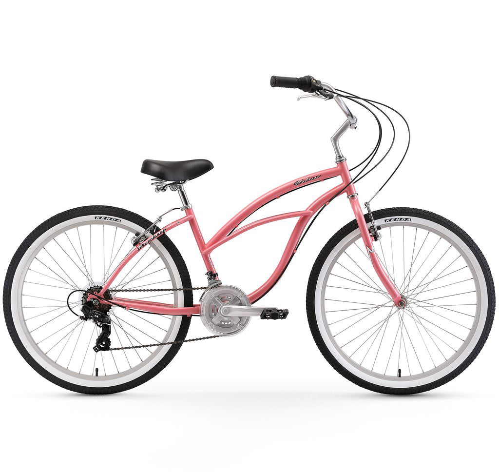 firmstrong-urban-21-sp-women-beach-bike