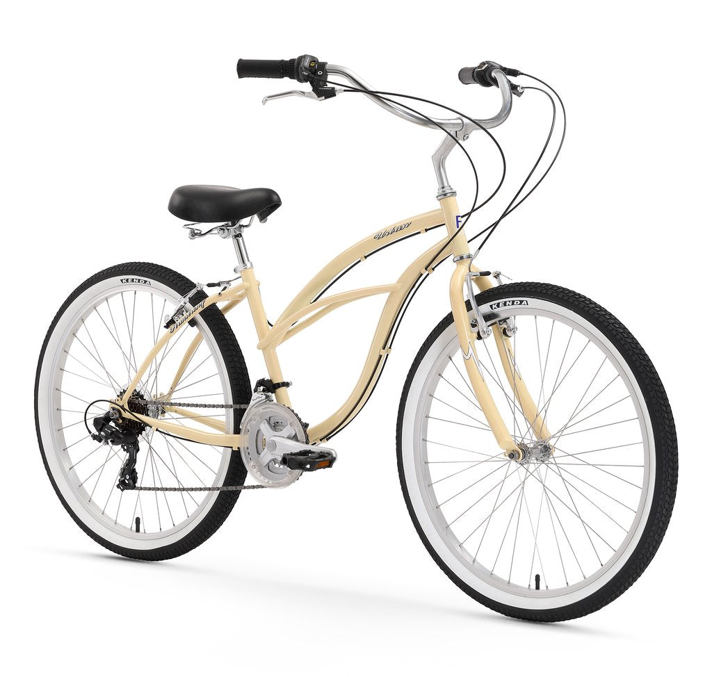 firmstrong-urban-21-sp-women-beach-bike