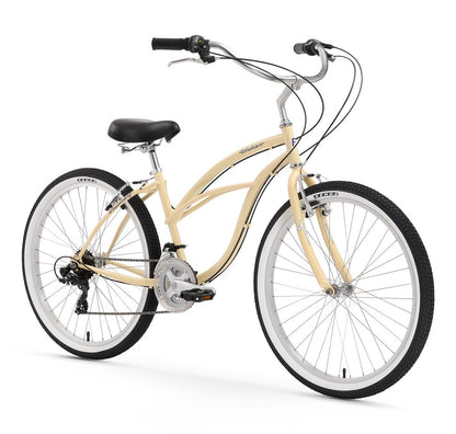 firmstrong-urban-21-sp-women-beach-bike