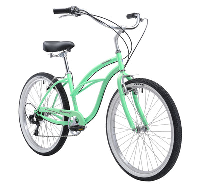 firmstrong-urban-7sp-women-beach-bike