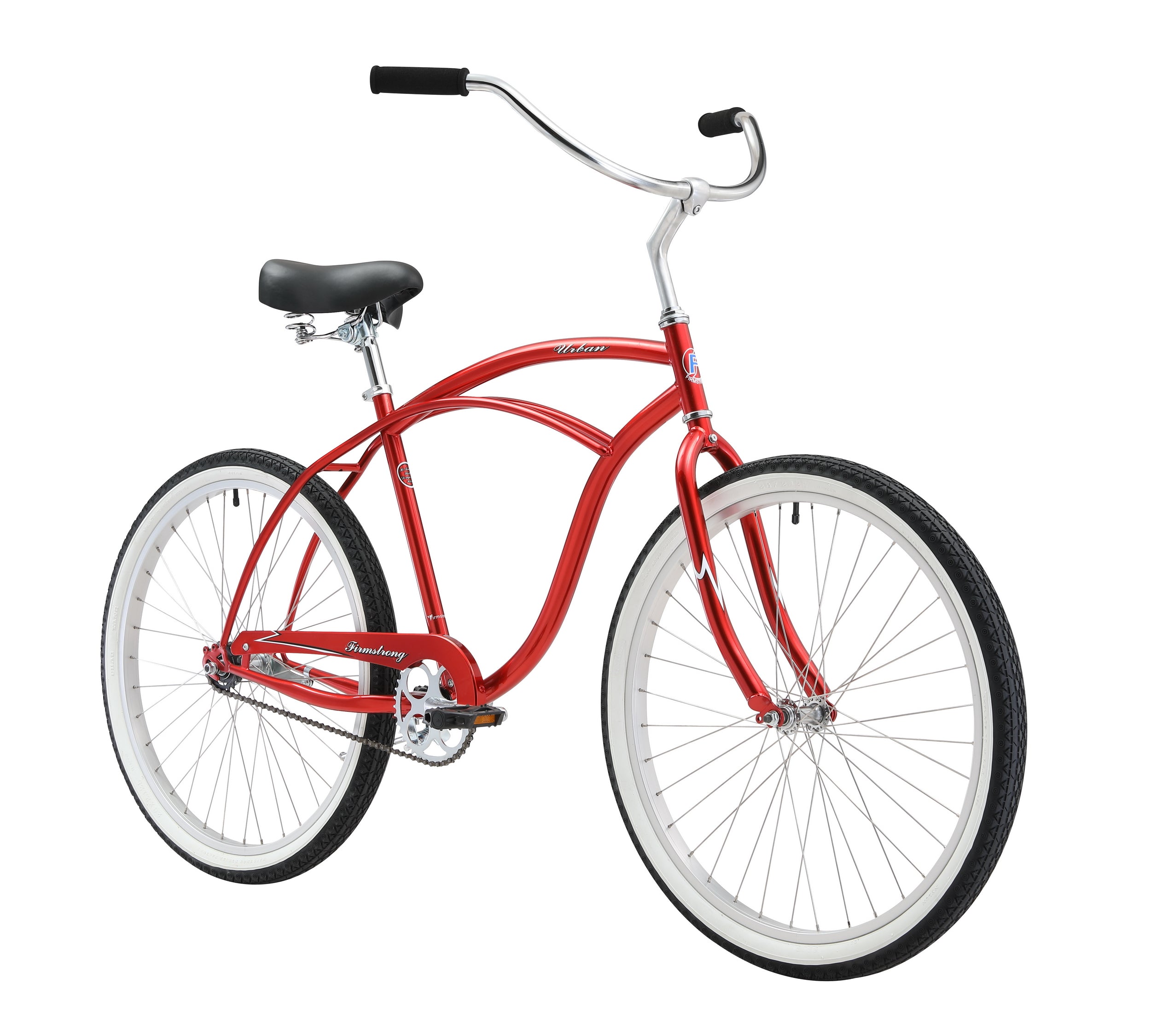 Urban beach cruiser sale