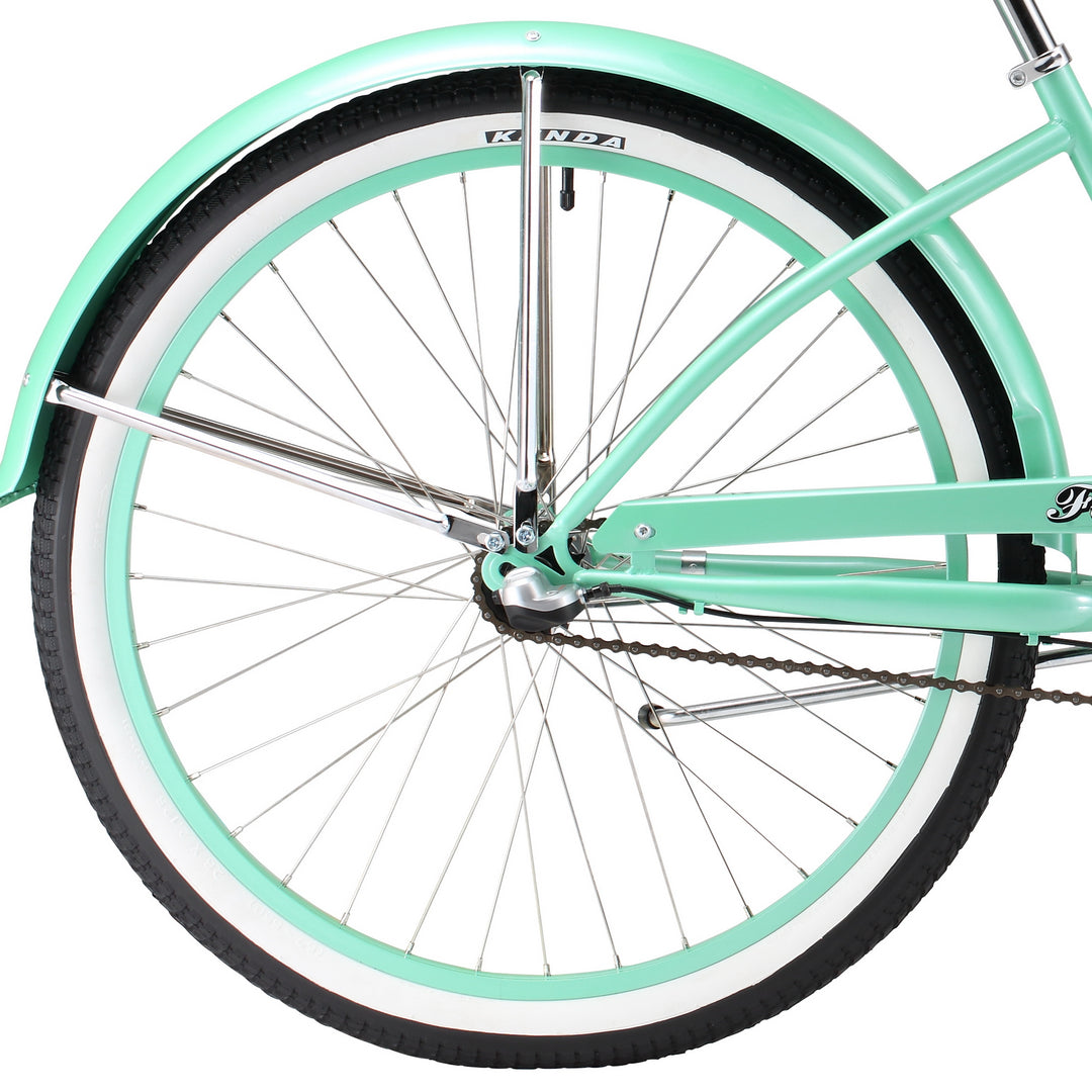 Shop Rims at XDSBikeco.com | XDSBikeco.com