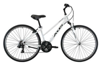 women-city-hybrid-aluminum-bicycle